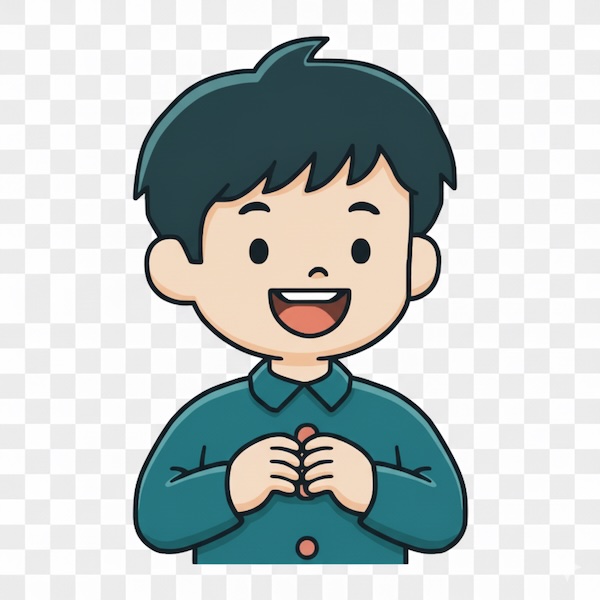 田中太郎のプロフィール写真