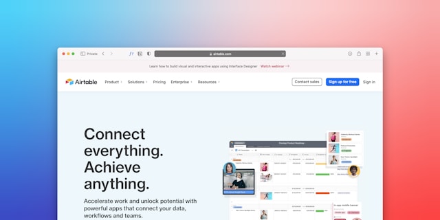 HTML学習過程のイメージ